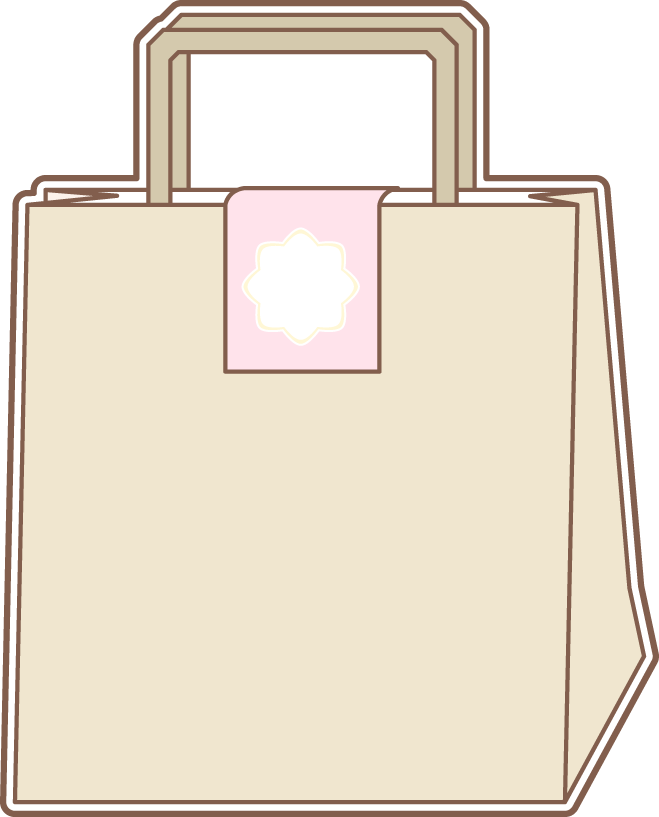 Bag Close