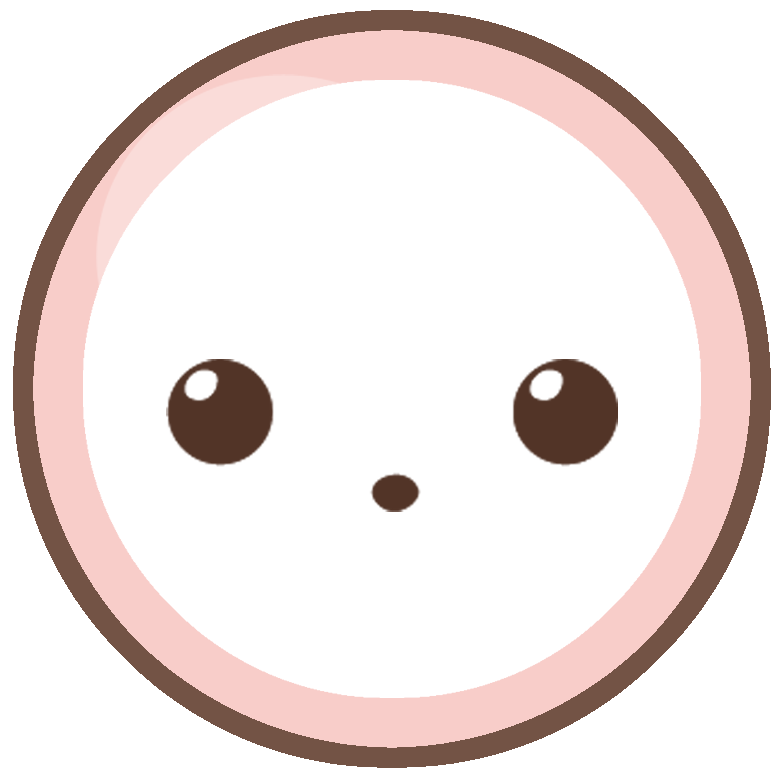 アイ