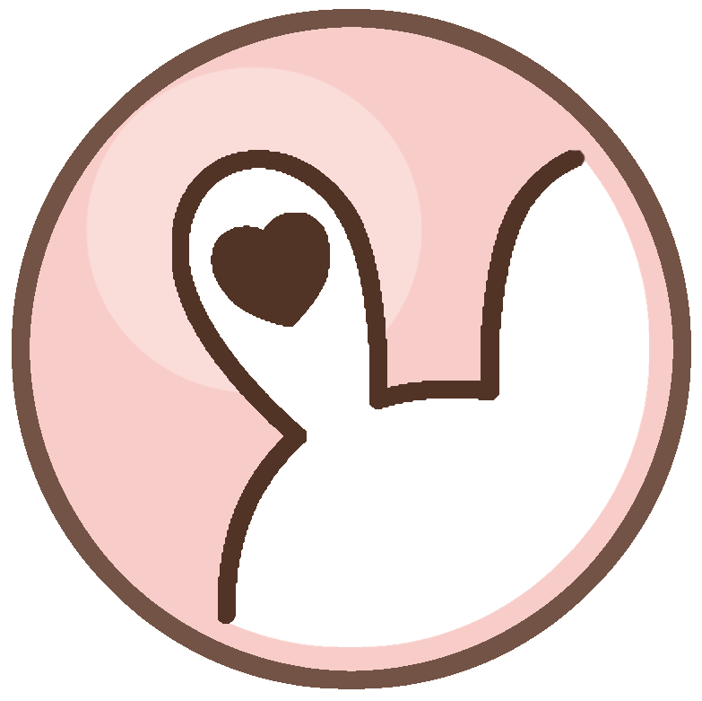 アクセサリー