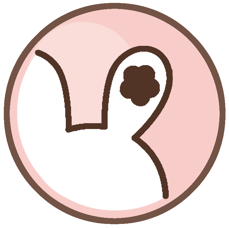アクセサリー2