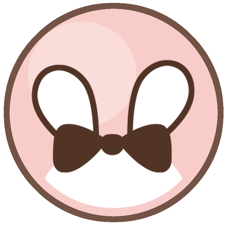 アクセサリー3